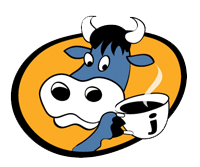 JCows, LLC Logo